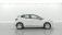 Renault Clio Clio SCe 65 Zen 5p 2021 photo-07