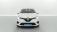 Renault Clio Clio SCe 65 Zen 5p 2021 photo-09