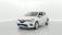 Renault Clio Clio SCe 65 Zen 5p 2021 photo-02