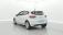 Renault Clio Clio SCe 65 Zen 5p 2021 photo-04