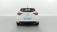 Renault Clio Clio SCe 65 Zen 5p 2021 photo-05