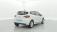 Renault Clio Clio SCe 65 Zen 5p 2021 photo-06