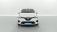 Renault Clio Clio SCe 65 Zen 5p 2021 photo-09