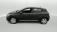 Renault Clio Clio SCe 75 Business 5p 2020 photo-03