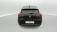 Renault Clio Clio SCe 75 Business 5p 2020 photo-05