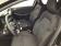 Renault Clio Clio SCe 75 Business 5p 2020 photo-10