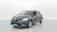 Renault Clio Clio SCe 75 Business 5p 2020 photo-02