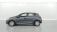 Renault Clio Clio SCe 75 Business 5p 2020 photo-03