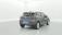 Renault Clio Clio SCe 75 Business 5p 2020 photo-06