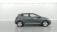 Renault Clio Clio SCe 75 Business 5p 2020 photo-07