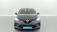 Renault Clio Clio SCe 75 Business 5p 2020 photo-09