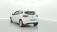 Renault Clio Clio SCe 75 Business 5p 2020 photo-04