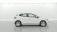 Renault Clio Clio SCe 75 Business 5p 2020 photo-07