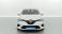 Renault Clio Clio SCe 75 Business 5p 2020 photo-09