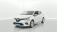 Renault Clio Clio SCe 75 Business 5p 2020 photo-02