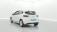 Renault Clio Clio SCe 75 Business 5p 2020 photo-04