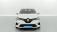 Renault Clio Clio SCe 75 Business 5p 2020 photo-09