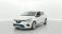 Renault Clio Clio SCe 75 Life 5p 2019 photo-02