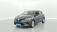 Renault Clio Clio SCe 75 Life 5p 2020 photo-02