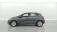 Renault Clio Clio SCe 75 Life 5p 2020 photo-03