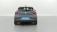 Renault Clio Clio SCe 75 Life 5p 2020 photo-05