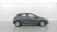 Renault Clio Clio SCe 75 Life 5p 2020 photo-07