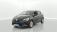 Renault Clio Clio SCe 75 Life 5p 2020 photo-02