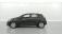 Renault Clio Clio SCe 75 Life 5p 2020 photo-03