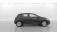 Renault Clio Clio SCe 75 Life 5p 2020 photo-07