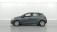 Renault Clio Clio SCe 75 Life 5p 2020 photo-03