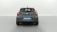 Renault Clio Clio SCe 75 Life 5p 2020 photo-05