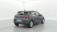 Renault Clio Clio SCe 75 Life 5p 2020 photo-06