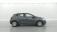 Renault Clio Clio SCe 75 Life 5p 2020 photo-07