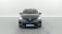 Renault Clio Clio SCe 75 Life 5p 2020 photo-09