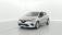 Renault Clio Clio SCe 75 Life 5p 2020 photo-02