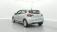 Renault Clio Clio SCe 75 Life 5p 2020 photo-04