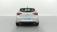 Renault Clio Clio SCe 75 Life 5p 2020 photo-05