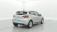 Renault Clio Clio SCe 75 Life 5p 2020 photo-06