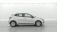 Renault Clio Clio SCe 75 Life 5p 2020 photo-07