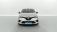 Renault Clio Clio SCe 75 Life 5p 2020 photo-09