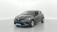 Renault Clio Clio SCe 75 Life 5p 2020 photo-02