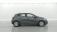 Renault Clio Clio SCe 75 Life 5p 2020 photo-07