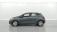 Renault Clio Clio SCe 75 Life 5p 2020 photo-03