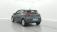 Renault Clio Clio SCe 75 Life 5p 2020 photo-04