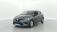 Renault Clio Clio SCe 75 Life 5p 2020 photo-02