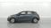 Renault Clio Clio SCe 75 Life 5p 2020 photo-03