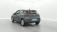 Renault Clio Clio SCe 75 Life 5p 2020 photo-04
