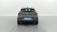 Renault Clio Clio SCe 75 Life 5p 2020 photo-05