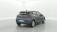 Renault Clio Clio SCe 75 Life 5p 2020 photo-06