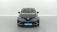 Renault Clio Clio SCe 75 Life 5p 2020 photo-09
